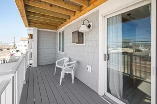 178 North End Blvd, Salisbury, MA 01952 - Photo 17