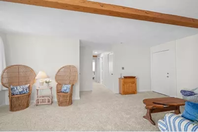 178 North End Blvd #A, Salisbury, MA 01952 - Photo 25