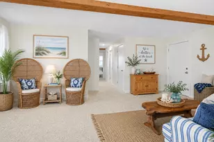 178 North End Blvd, Salisbury, MA 01952 - Photo 25