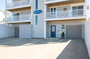 178 North End Blvd, Salisbury, MA 01952 - Photo 31