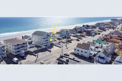 178 North End Blvd #A, Salisbury, MA 01952 - Photo 5