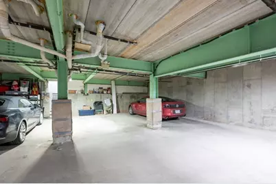 178 North End Blvd #A, Salisbury, MA 01952 - Photo 27
