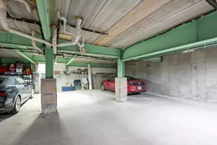 178 North End Blvd, Salisbury, MA 01952 - Photo 27