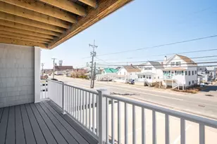 178 North End Blvd, Salisbury, MA 01952 - Photo 15
