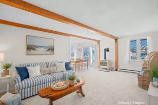 178 North End Blvd, Salisbury, MA 01952 - Photo 11