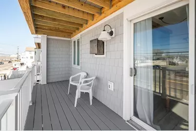 178 North End Blvd #A, Salisbury, MA 01952 - Photo 13