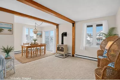 178 North End Blvd #A, Salisbury, MA 01952 - Photo 21