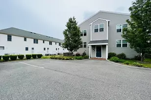 39 Athens St, Weymouth, MA 02191 - Photo 11