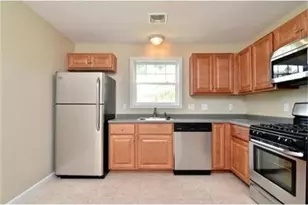 39 Athens St, Weymouth, MA 02191 - Photo 5