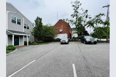 39 Athens St #4, Weymouth, MA 02191 - Photo 13