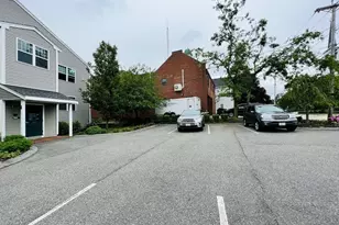 39 Athens St, Weymouth, MA 02191 - Photo 13