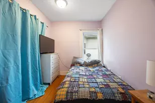 45 Taylor St, Holyoke, MA 01040 - Photo 21