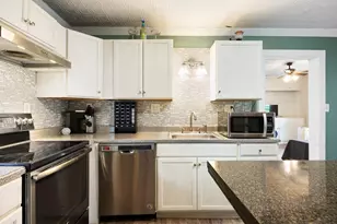 45 Taylor St, Holyoke, MA 01040 - Photo 15