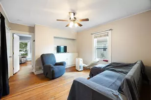 45 Taylor St, Holyoke, MA 01040 - Photo 19