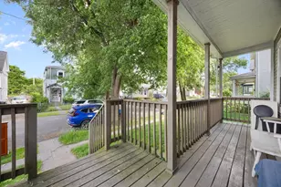 45 Taylor St, Holyoke, MA 01040 - Photo 3