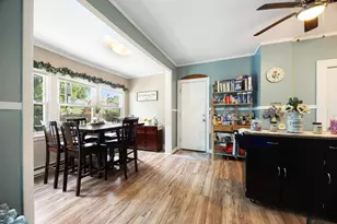 45 Taylor St, Holyoke, MA 01040 - Photo 7