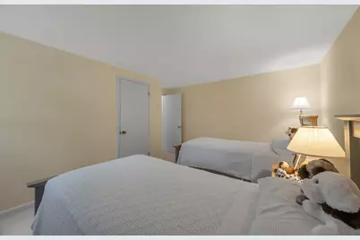 11 Little Marsh Ln, Harwich, MA 02645 - Photo 27