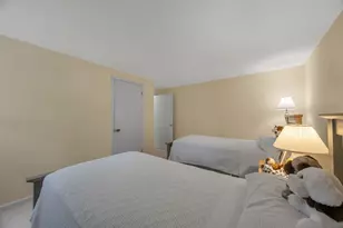 11 Little Marsh Ln, Harwich, MA 02645 - Photo 27