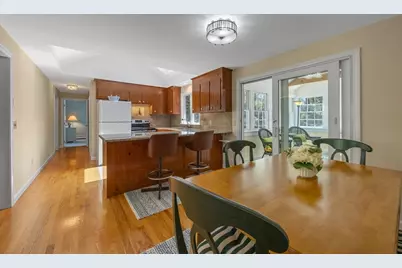 11 Little Marsh Ln, Harwich, MA 02645 - Photo 9