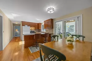 11 Little Marsh Ln, Harwich, MA 02645 - Photo 9