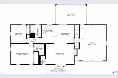 11 Little Marsh Ln, Harwich, MA 02645 - Photo 37
