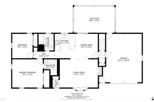 11 Little Marsh Ln, Harwich, MA 02645 - Photo 37