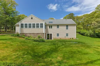11 Little Marsh Ln, Harwich, MA 02645 - Photo 31