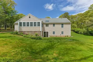 11 Little Marsh Ln, Harwich, MA 02645 - Photo 31