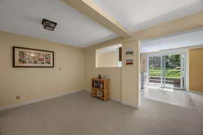 11 Little Marsh Ln, Harwich, MA 02645 - Photo 23