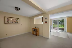 11 Little Marsh Ln, Harwich, MA 02645 - Photo 23