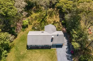 11 Little Marsh Ln, Harwich, MA 02645 - Photo 33