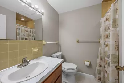 11 Little Marsh Ln, Harwich, MA 02645 - Photo 19