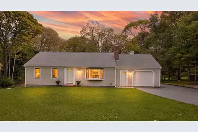 11 Little Marsh Ln, Harwich, MA 02645 - Photo 3