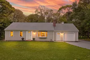 11 Little Marsh Ln, Harwich, MA 02645 - Photo 3