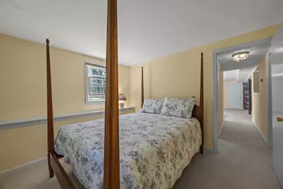 11 Little Marsh Ln, Harwich, MA 02645 - Photo 25