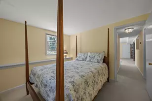 11 Little Marsh Ln, Harwich, MA 02645 - Photo 25