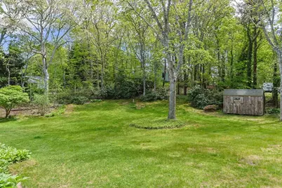 11 Little Marsh Ln, Harwich, MA 02645 - Photo 29