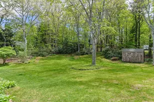 11 Little Marsh Ln, Harwich, MA 02645 - Photo 29