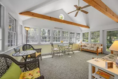 11 Little Marsh Ln, Harwich, MA 02645 - Photo 13
