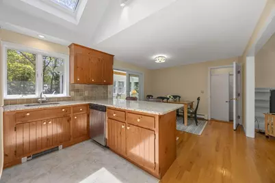 11 Little Marsh Ln, Harwich, MA 02645 - Photo 11