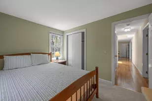 11 Little Marsh Ln, Harwich, MA 02645 - Photo 21