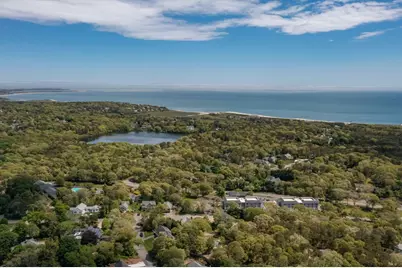 11 Little Marsh Ln, Harwich, MA 02645 - Photo 35