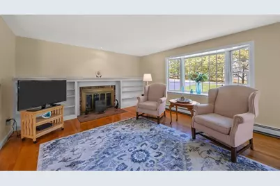11 Little Marsh Ln, Harwich, MA 02645 - Photo 5