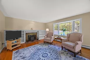 11 Little Marsh Ln, Harwich, MA 02645 - Photo 5