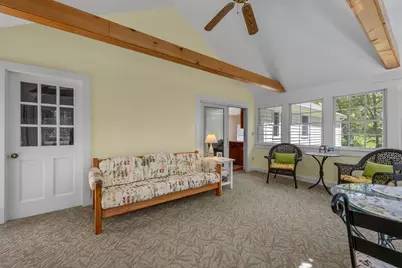 11 Little Marsh Ln, Harwich, MA 02645 - Photo 15