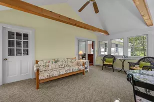 11 Little Marsh Ln, Harwich, MA 02645 - Photo 15
