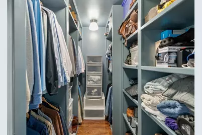 435 East Third #2, Boston, MA 02127 - Photo 15