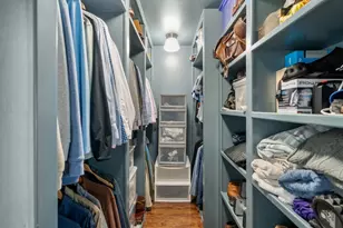 435 East 3rd, Boston, MA 02127 - Photo 15