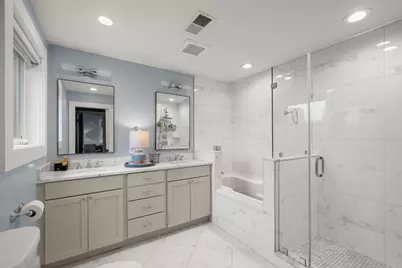 435 East Third #2, Boston, MA 02127 - Photo 17