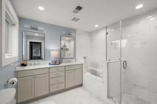 435 East 3rd, Boston, MA 02127 - Photo 17